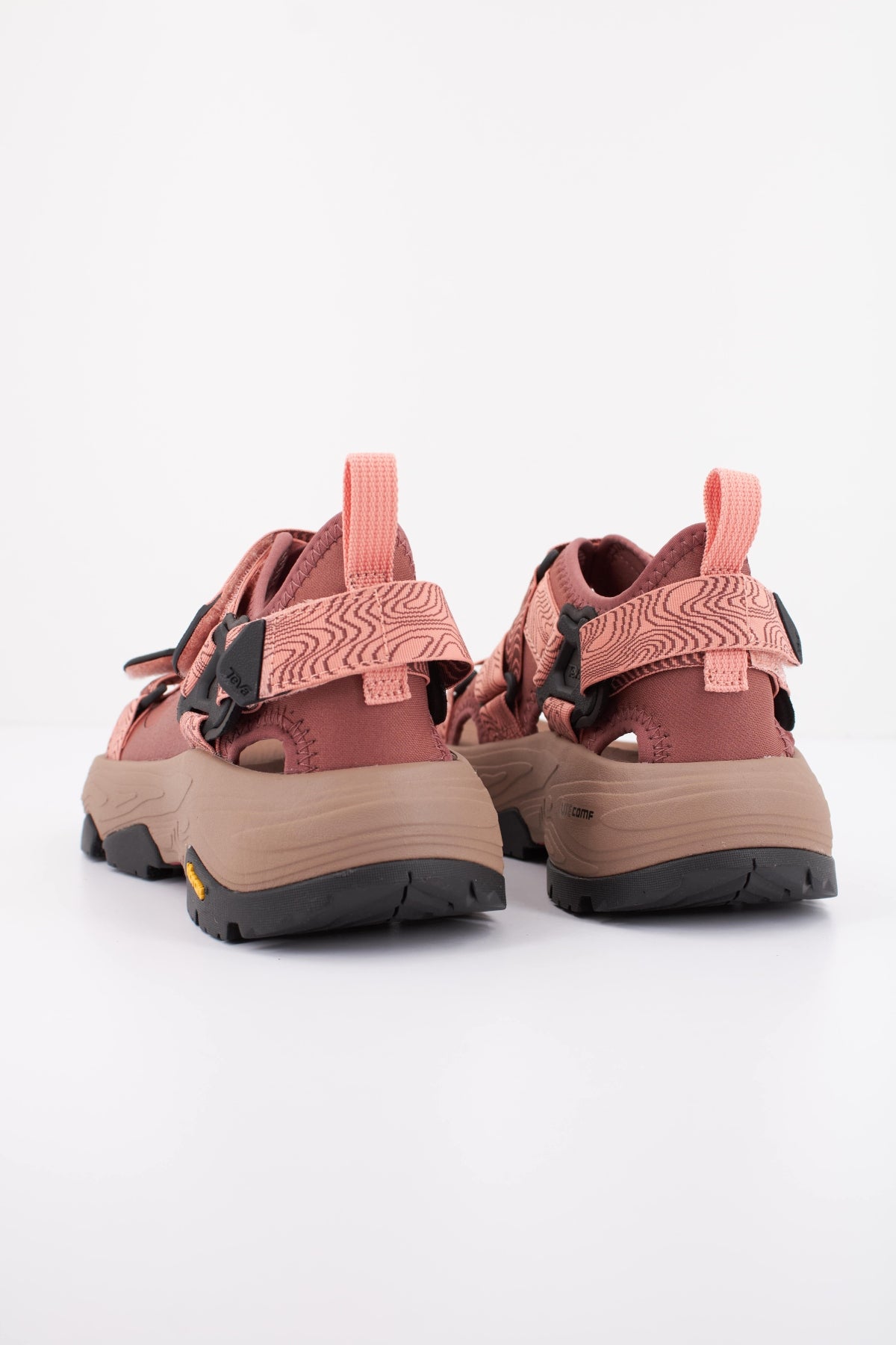 TEVA W GRANDVIEW MAX en color ROSA (4)