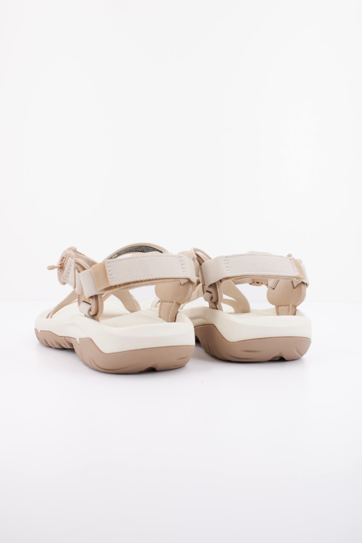 TEVA W HURRICANE TERR en color BEIS (4)