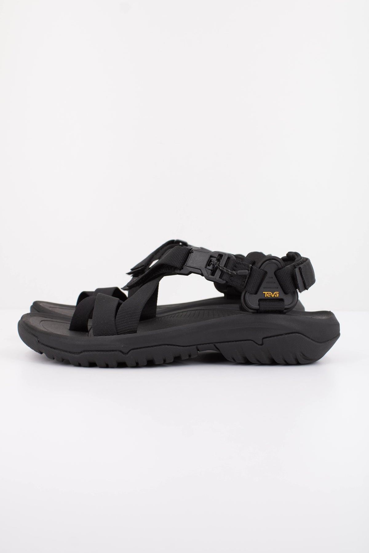 TEVA W HURRICANE TERR en color NEGRO (1)