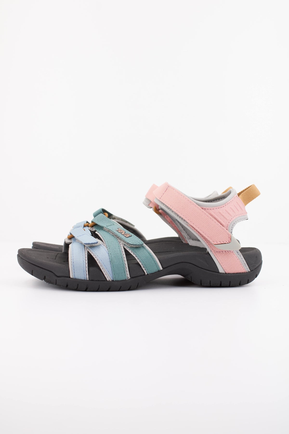 TEVA W TIRRA en color MULTICOLOR (1)