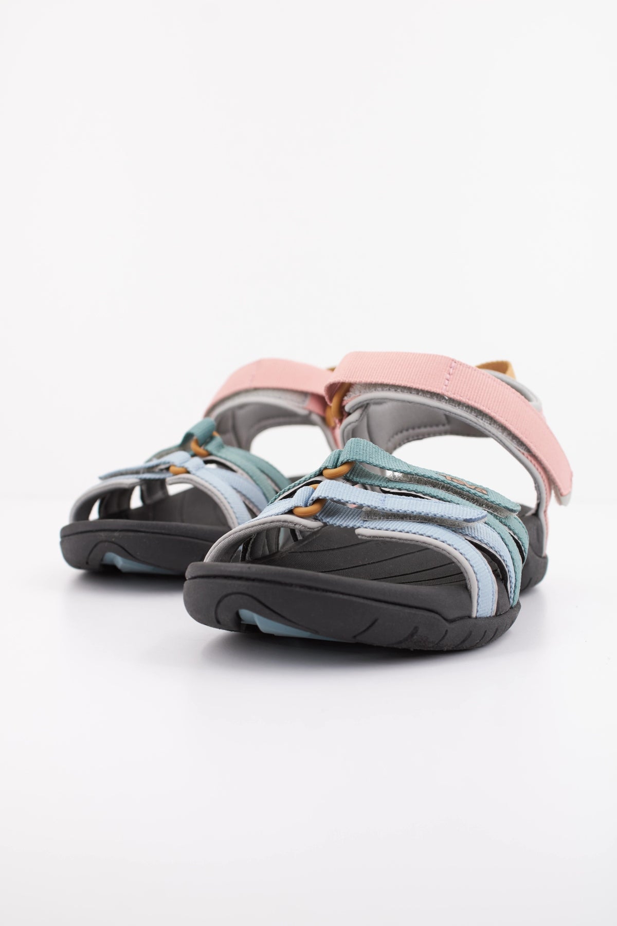 TEVA W TIRRA en color MULTICOLOR (2)