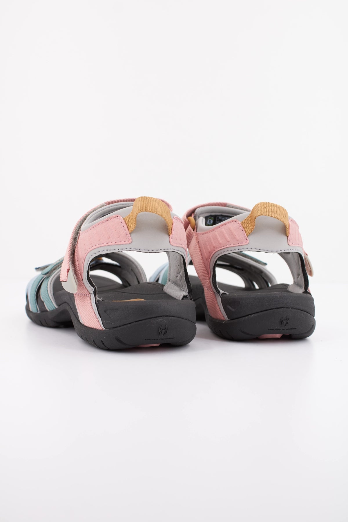 TEVA W TIRRA en color MULTICOLOR (4)