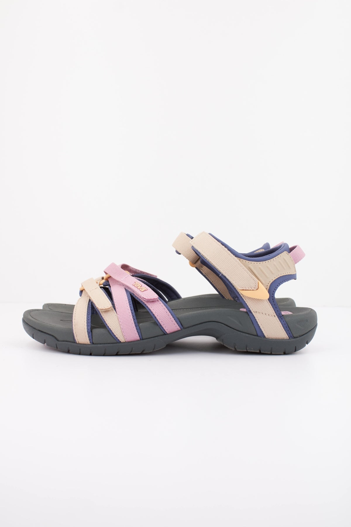 TEVA W TIRRA en color BEIS (1)