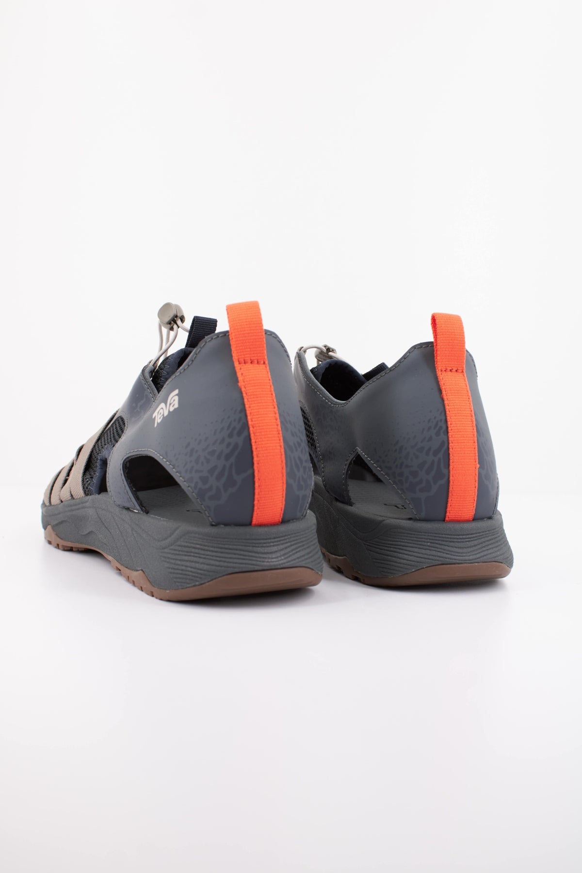 TEVA M HYDRATREK SANDAL en color AZUL (4)