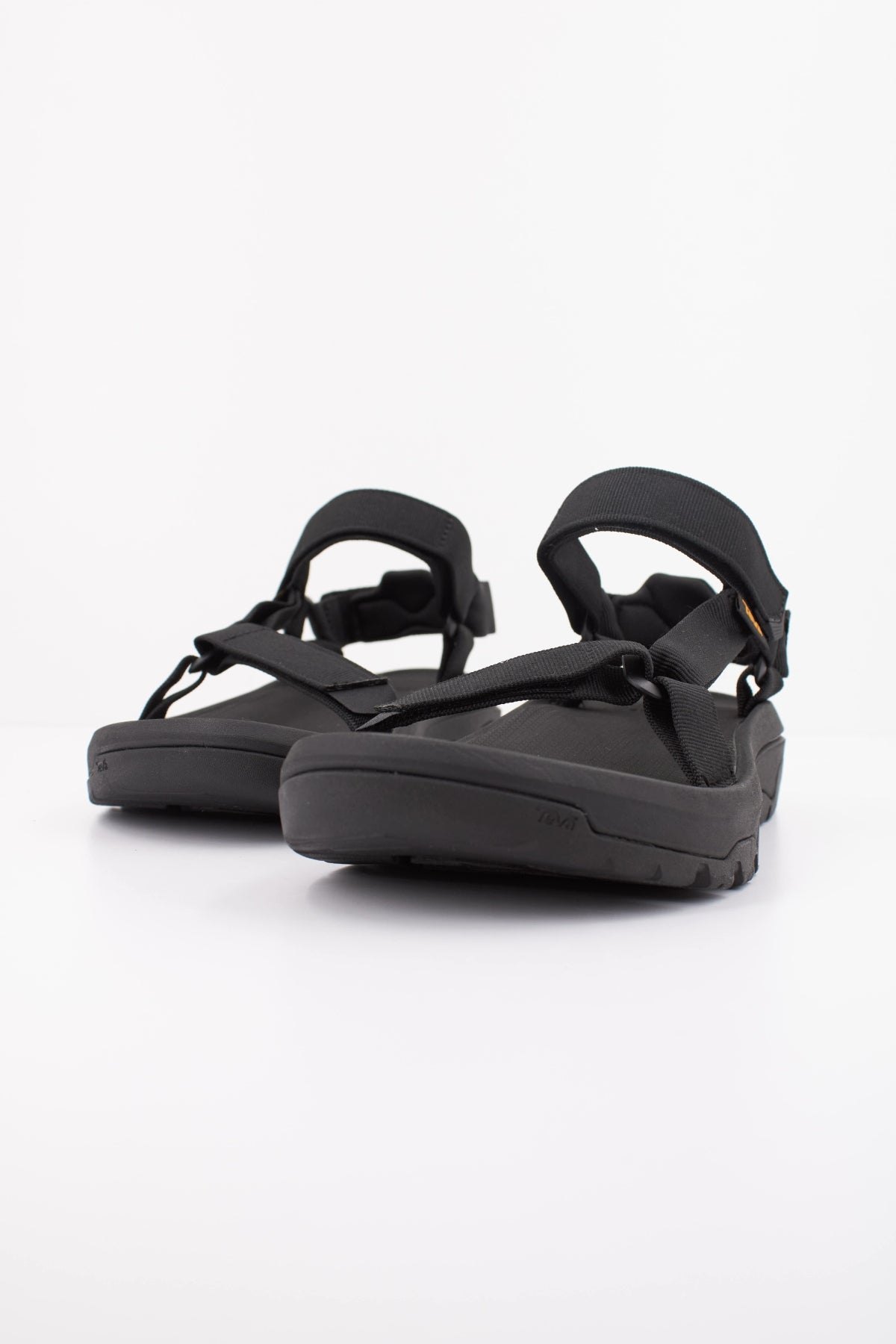 TEVA M HURRICANE XLT en color NEGRO (2)