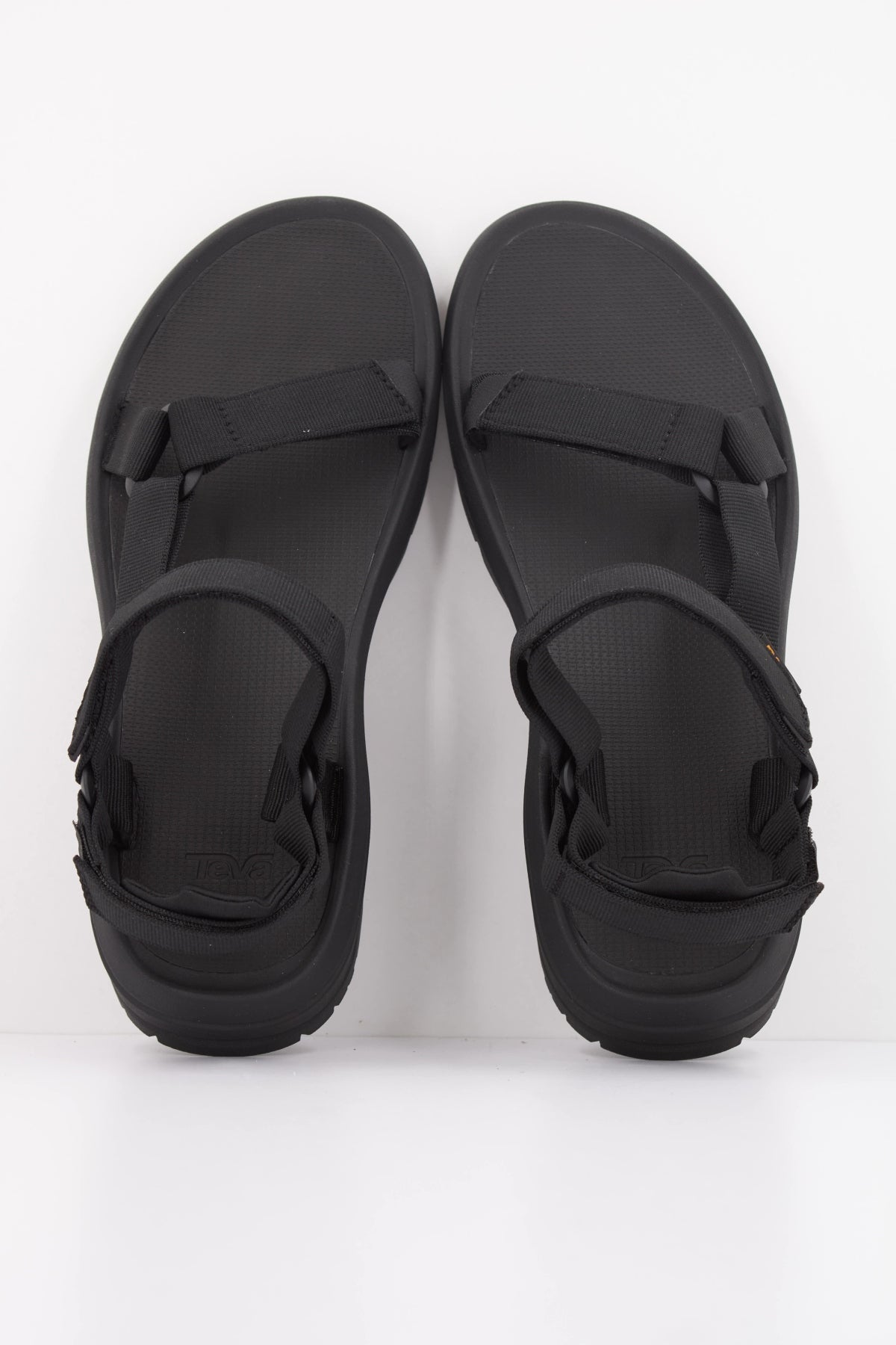 TEVA M HURRICANE XLT en color NEGRO (3)