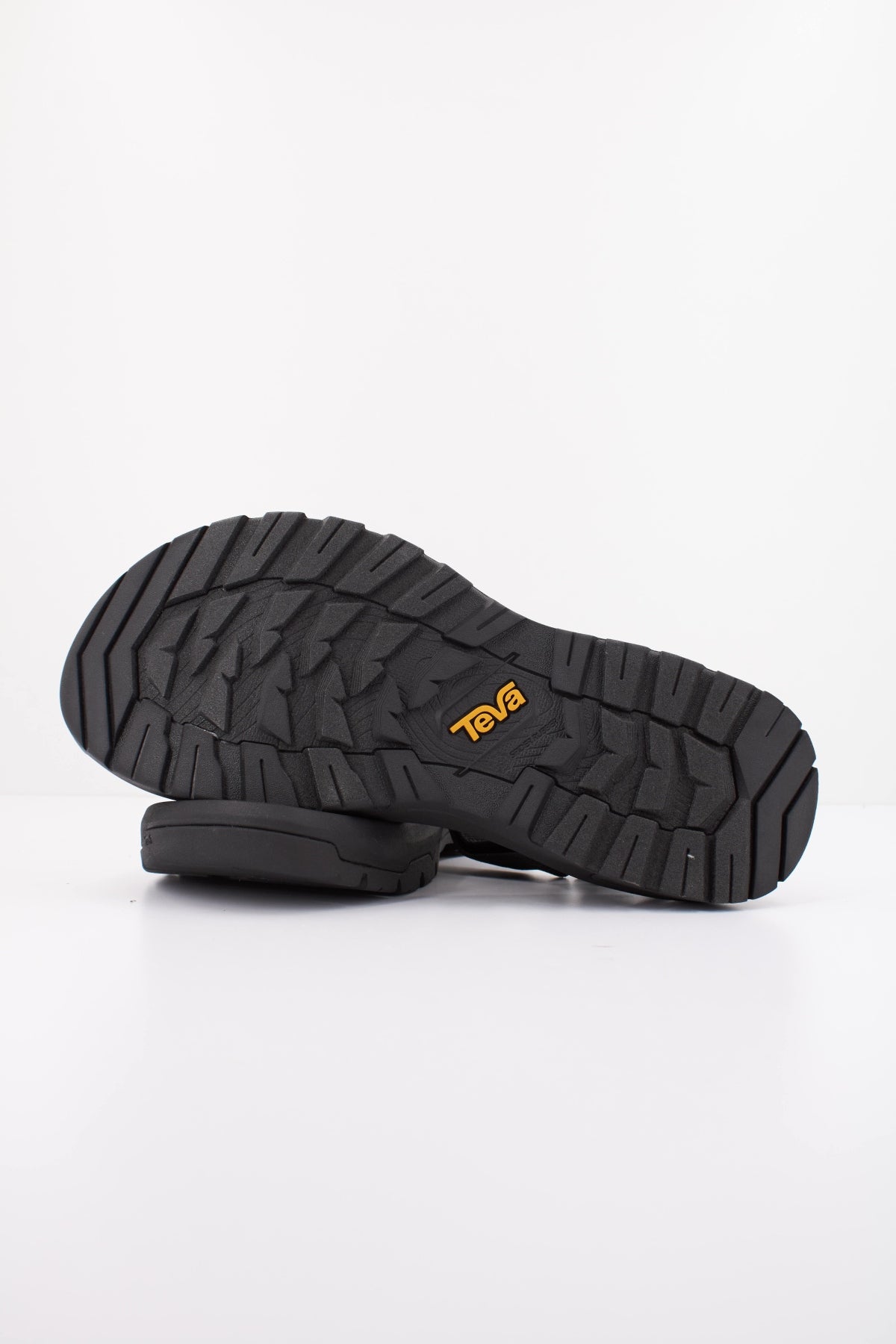 TEVA M HURRICANE XLT en color NEGRO (5)