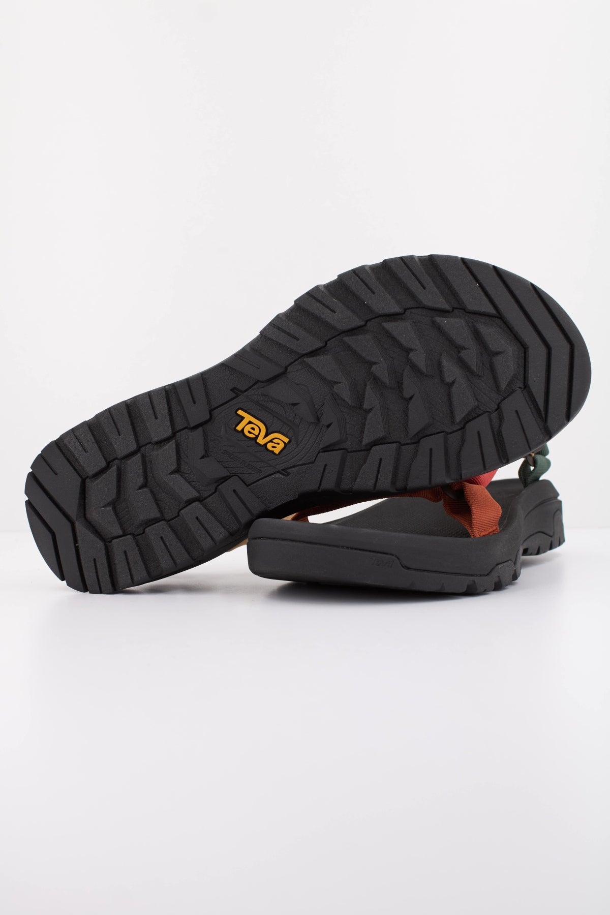 TEVA M HURRICANE XLT en color MULTICOLOR (5)
