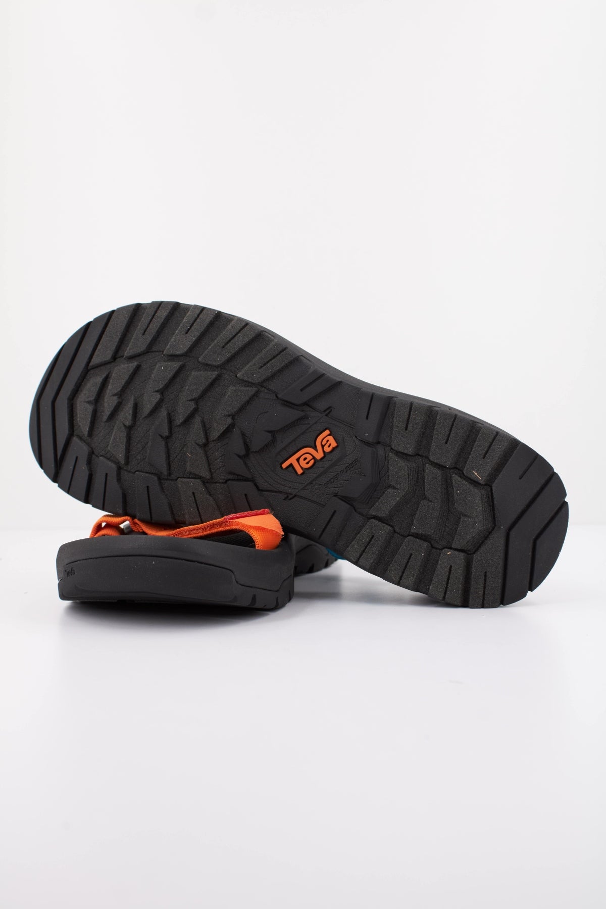 TEVA M HURRICANE XLT en color AZUL (5)
