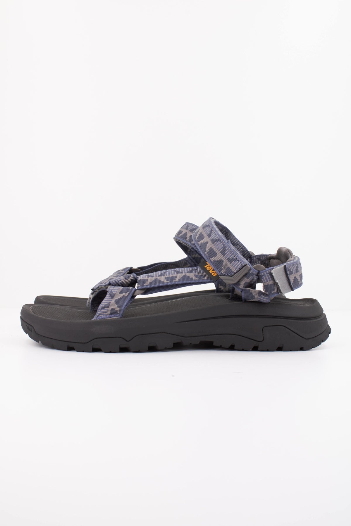TEVA M HURRICANE XLT en color AZUL (1)