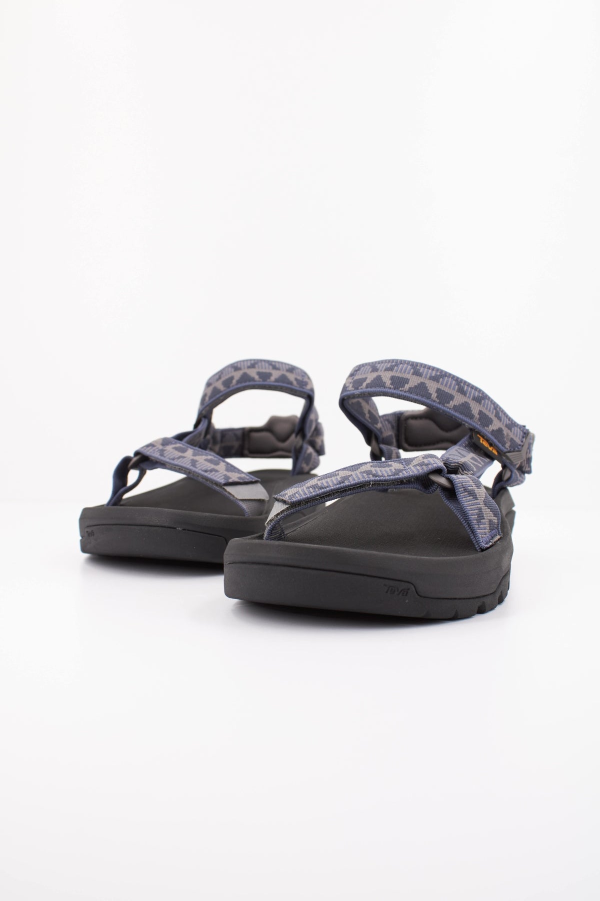 TEVA M HURRICANE XLT en color AZUL (2)