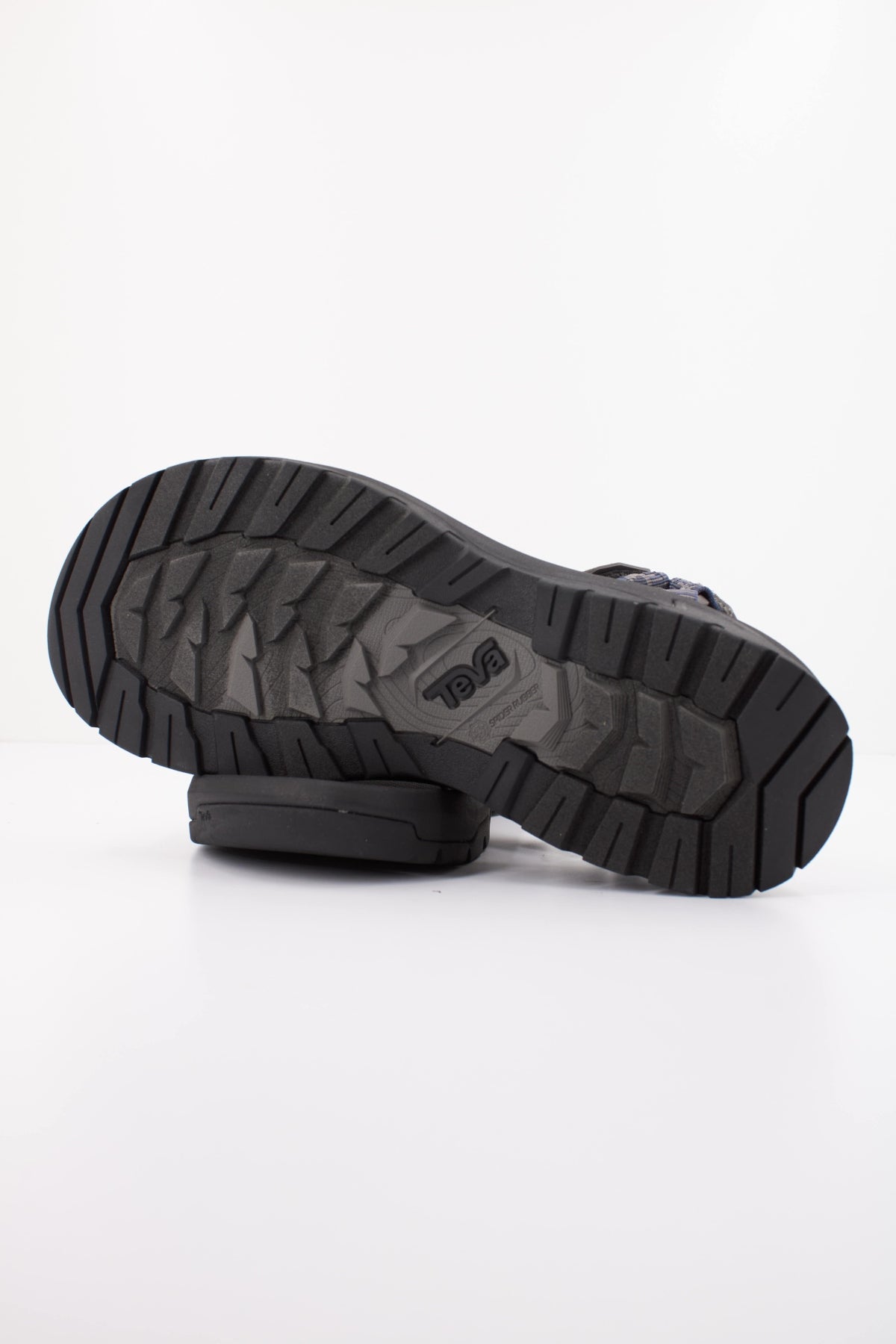 TEVA M HURRICANE XLT en color AZUL (5)
