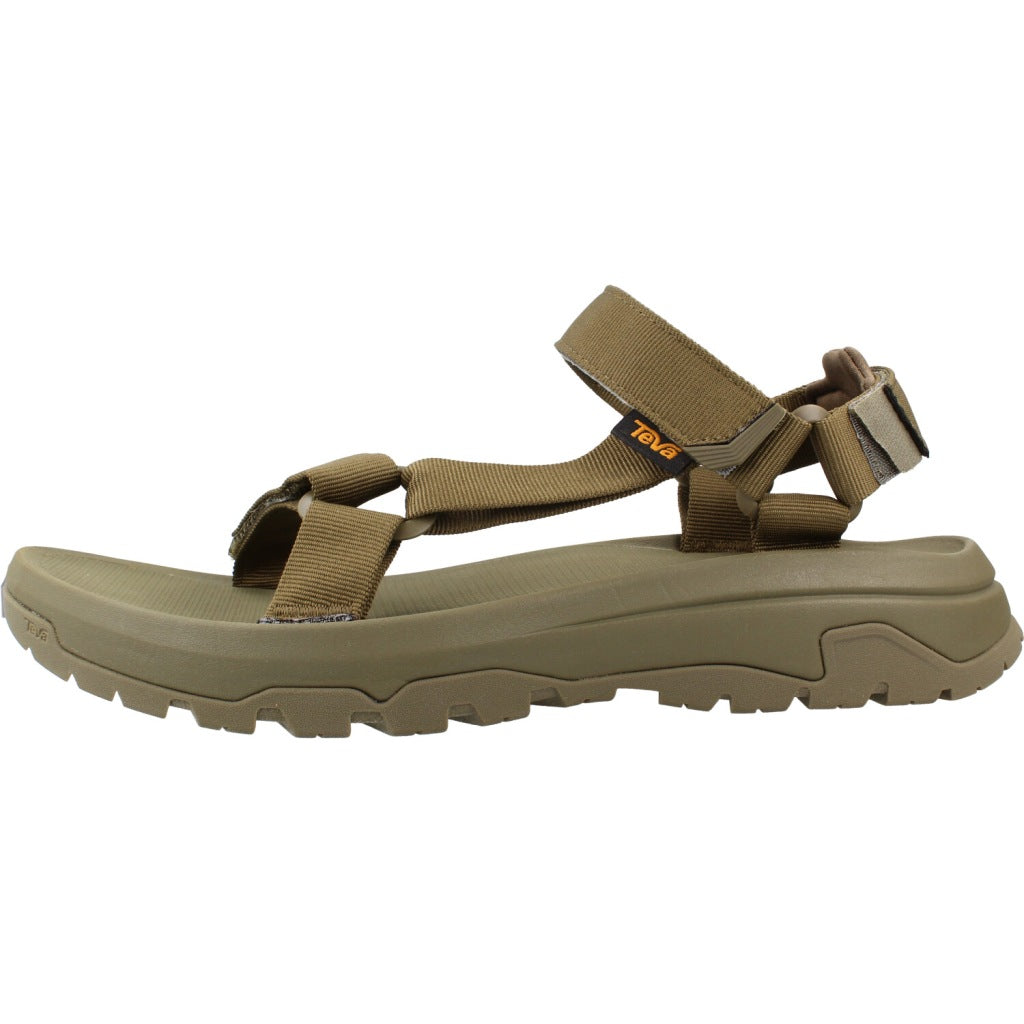 TEVA M HURRICANE XLT en color VERDE (2)