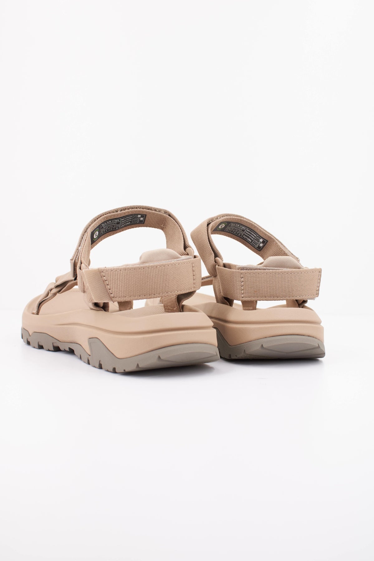 TEVA M HURRICANE XLT en color BEIS (4)