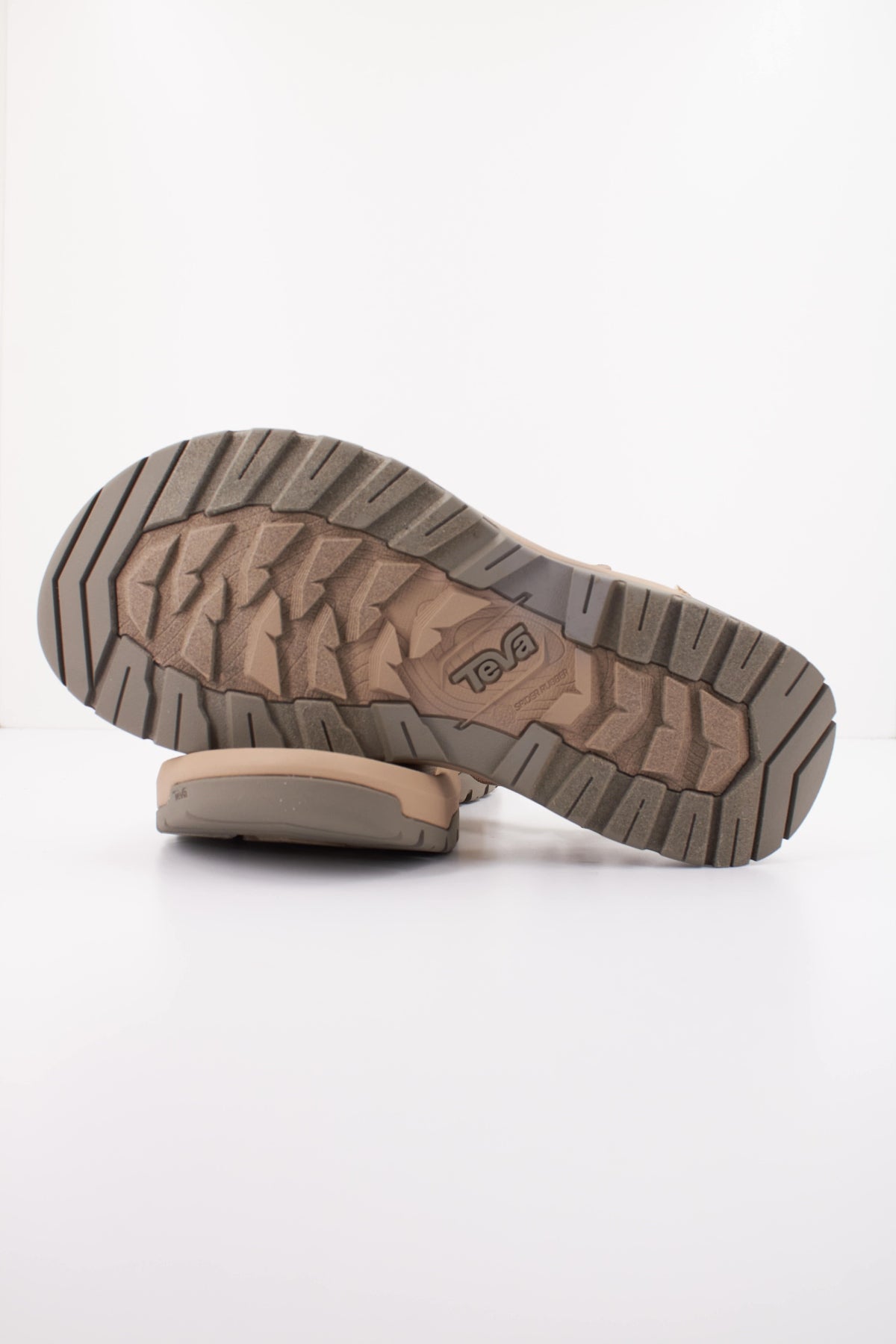 TEVA M HURRICANE XLT en color BEIS (5)