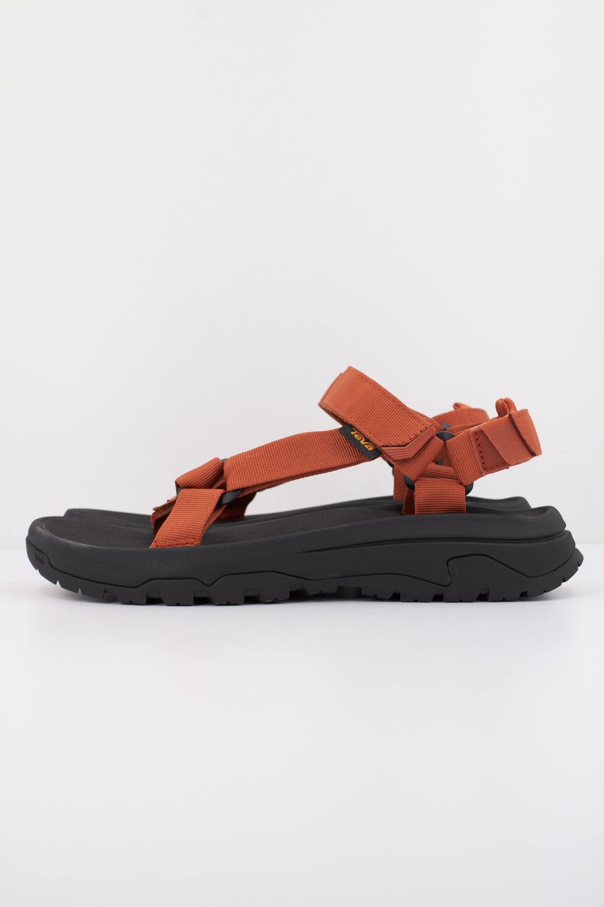 TEVA M HURRICANE XLT en color NARANJA (1)