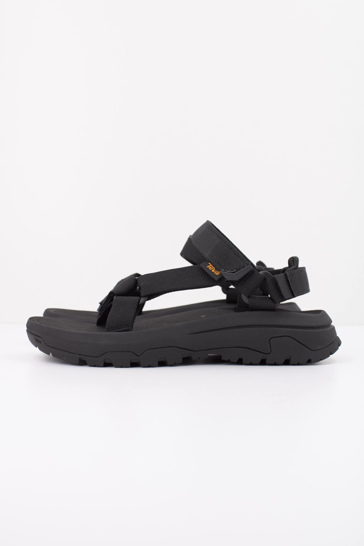 TEVA W HURRICANE XLT en color NEGRO (1)