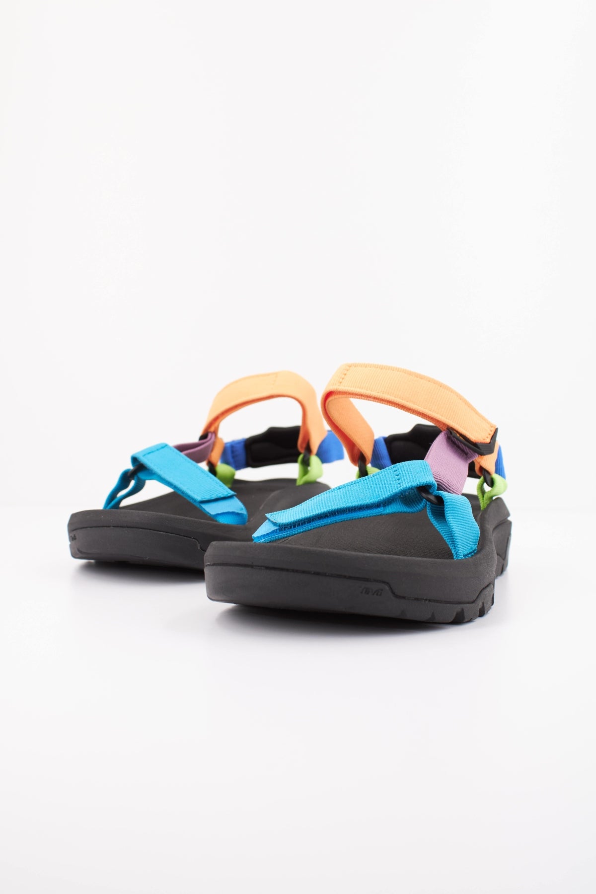 TEVA W HURRICANE XLT en color MULTICOLOR (2)