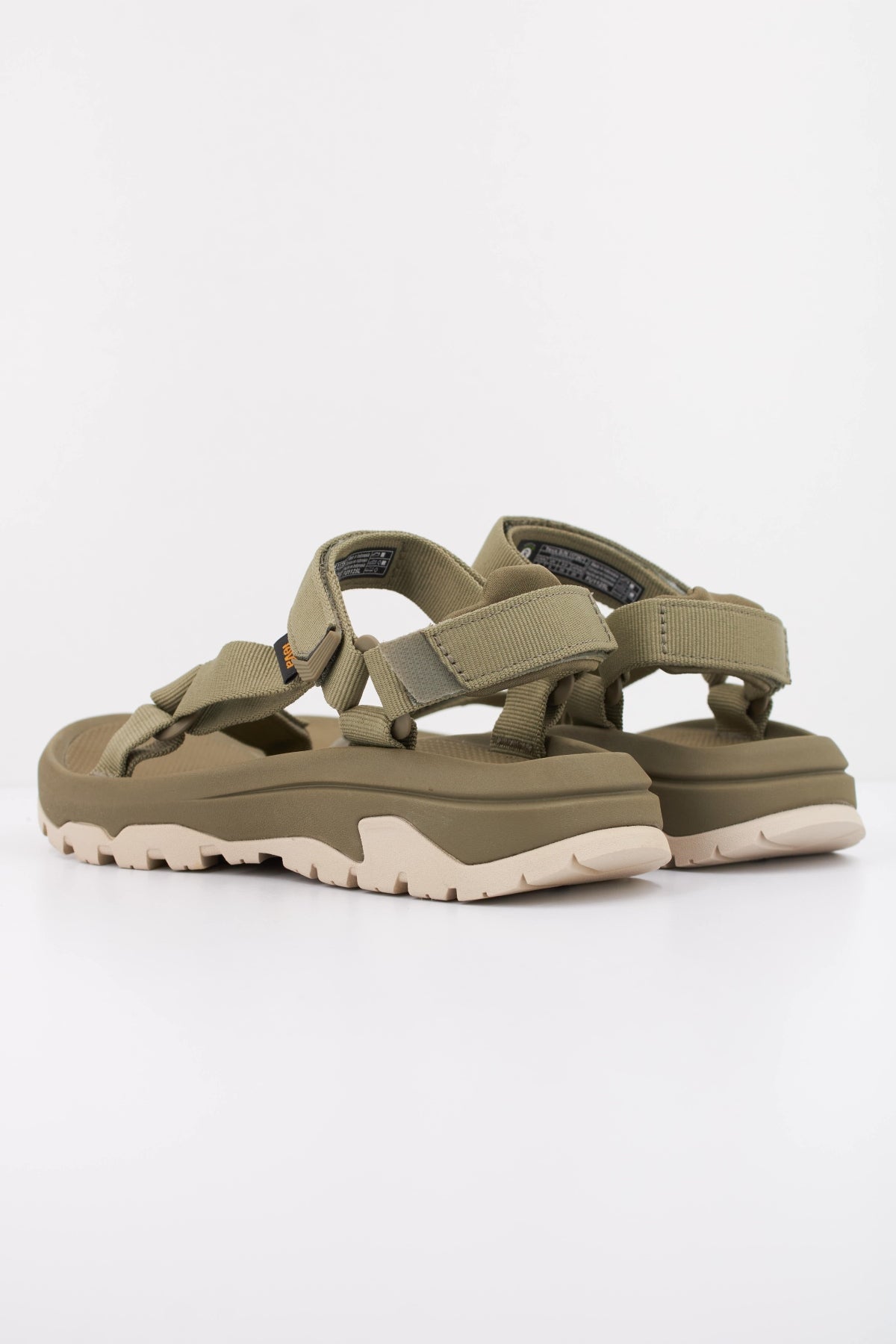 TEVA TV en color VERDE (4)
