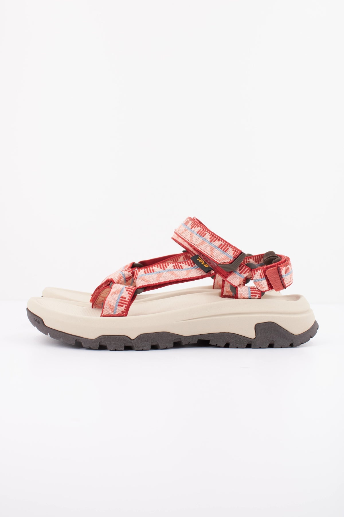 TEVA W HURRICANE XLT en color ROSA (1)
