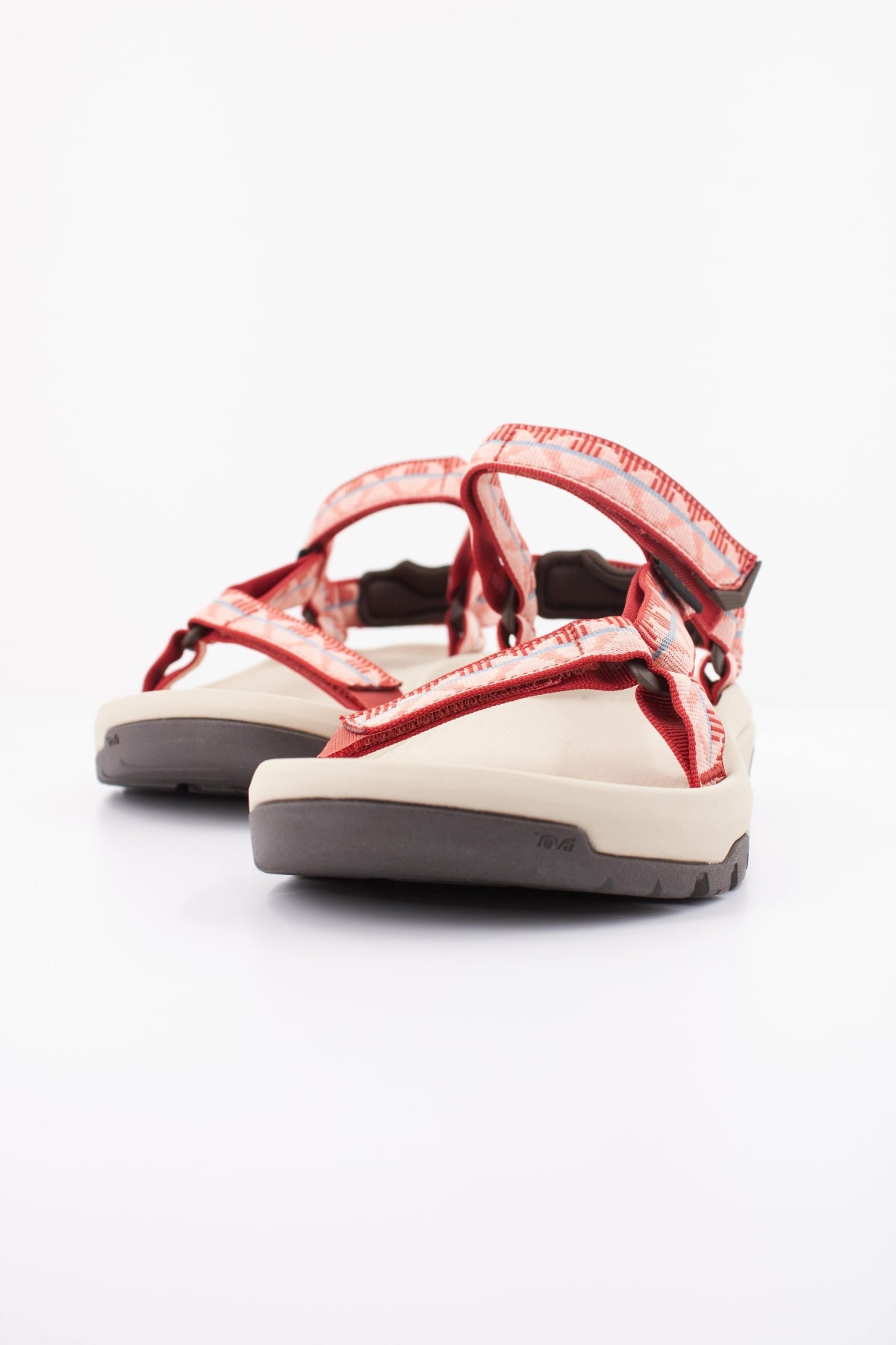 TEVA W HURRICANE XLT en color ROSA (2)