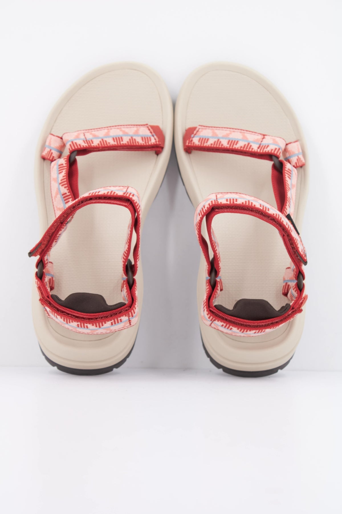 TEVA W HURRICANE XLT en color ROSA (3)
