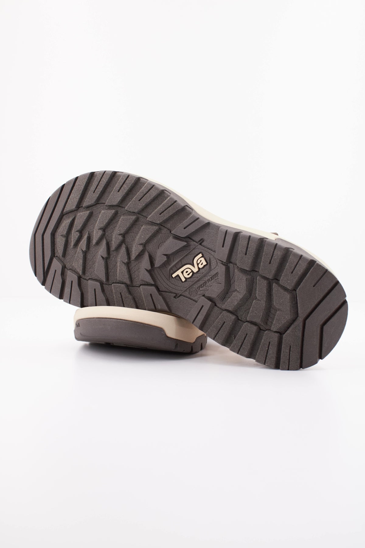 TEVA W HURRICANE XLT en color ROSA (5)