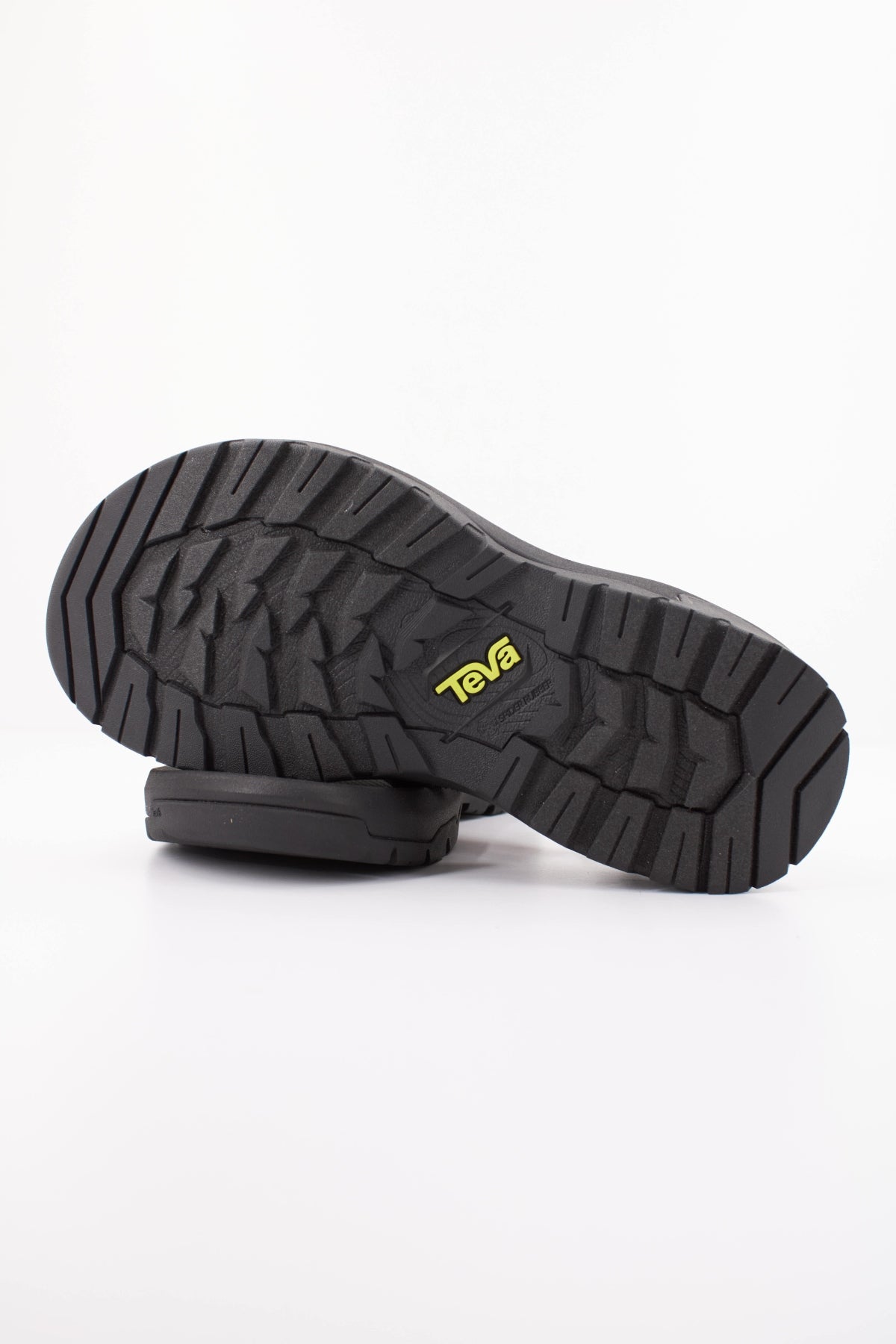 TEVA W HURRICANE XLT en color MULTICOLOR (5)