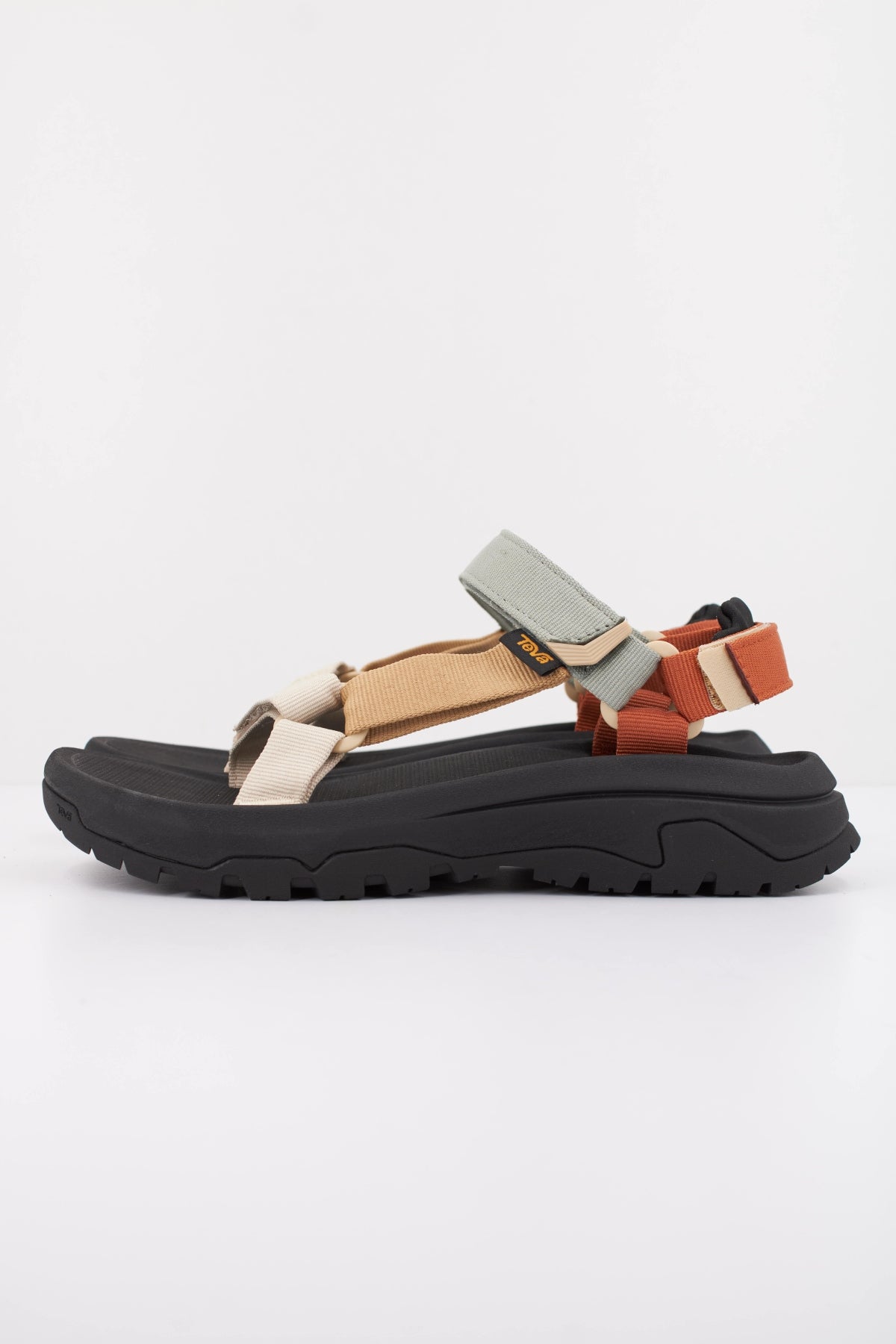 TEVA W HURRICANE XLT en color MULTICOLOR (1)