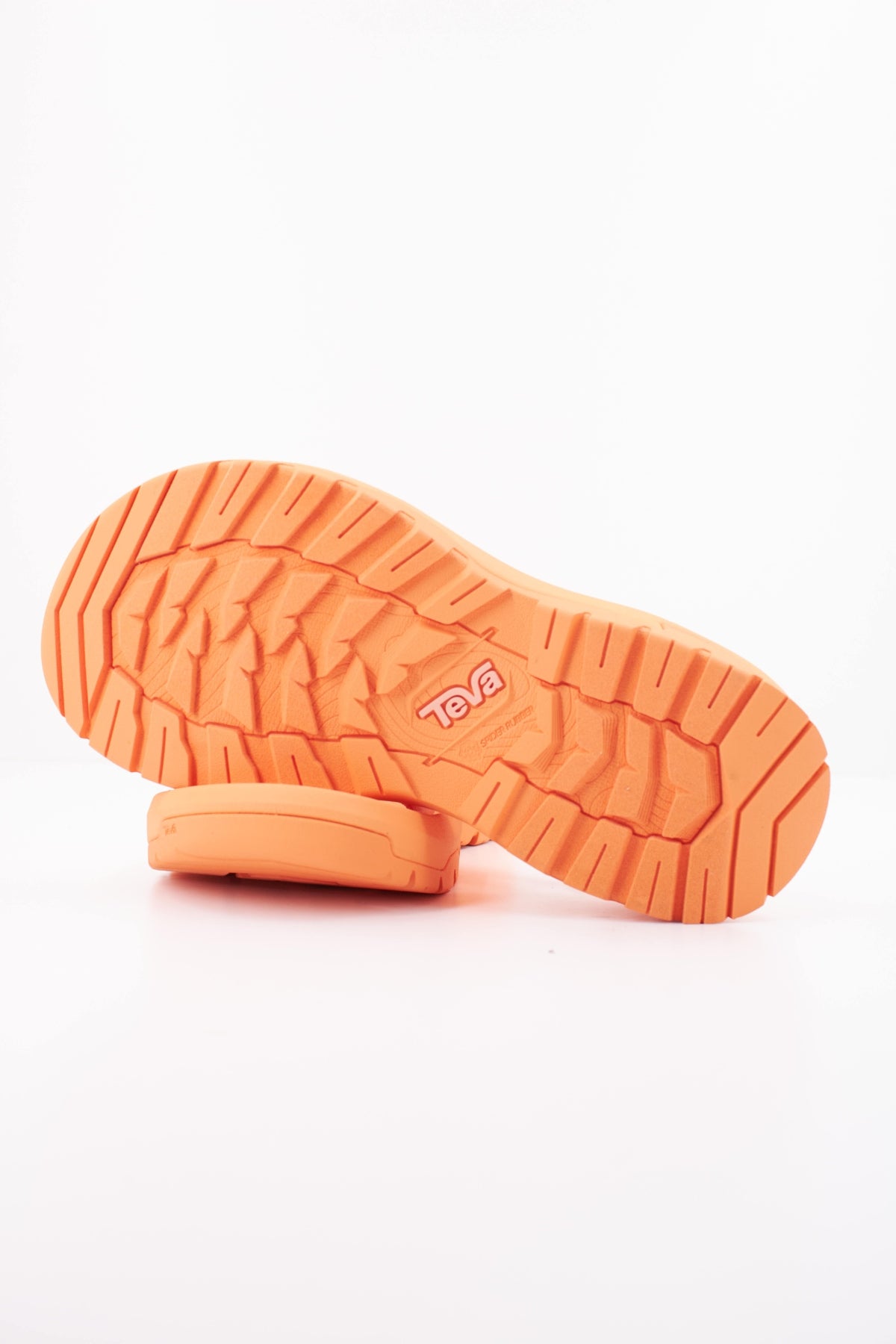 TEVA W HURRICANE XLT en color NARANJA (5)