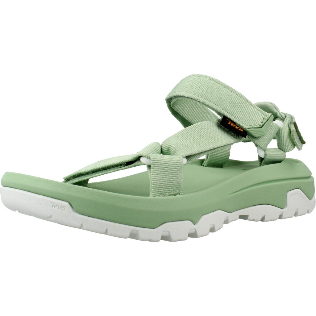 TEVA TV en color VERDE (1)