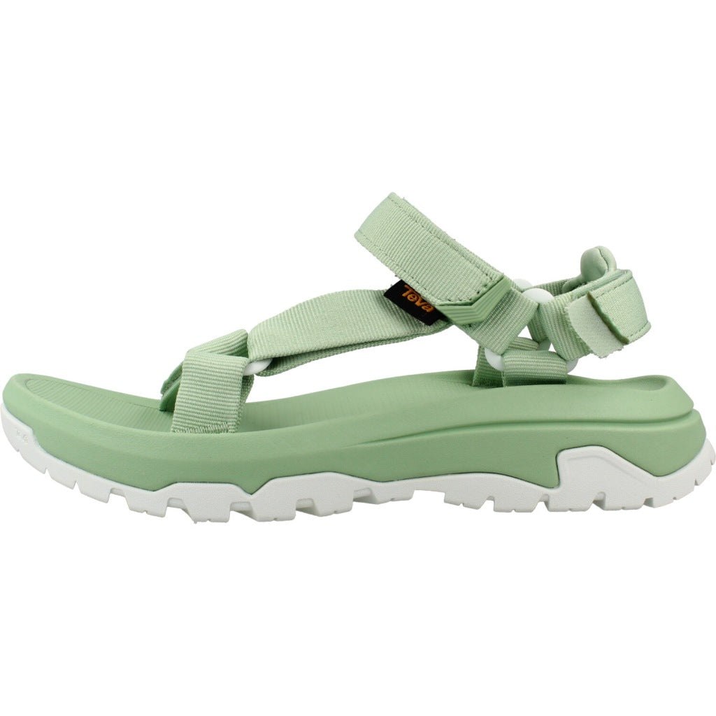 TEVA TV en color VERDE (2)