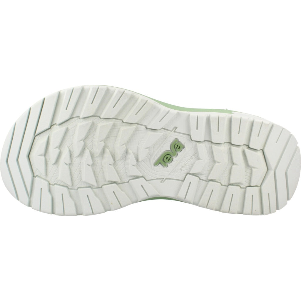 TEVA TV en color VERDE (6)
