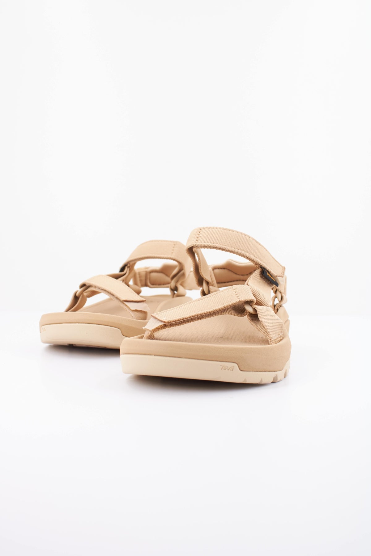 TEVA HURRICANE XLT en color BEIS (2)