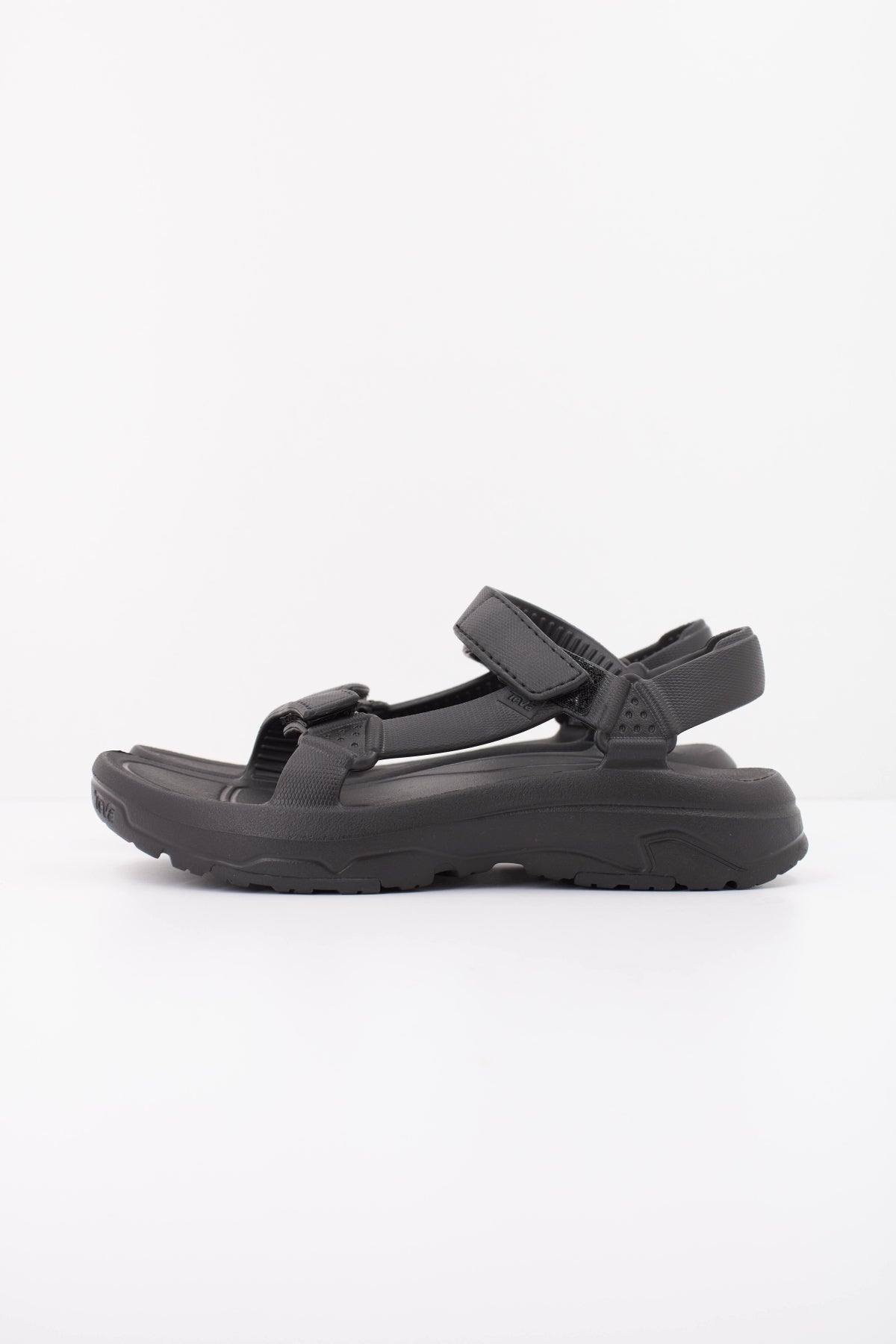 TEVA TV en color NEGRO (1)