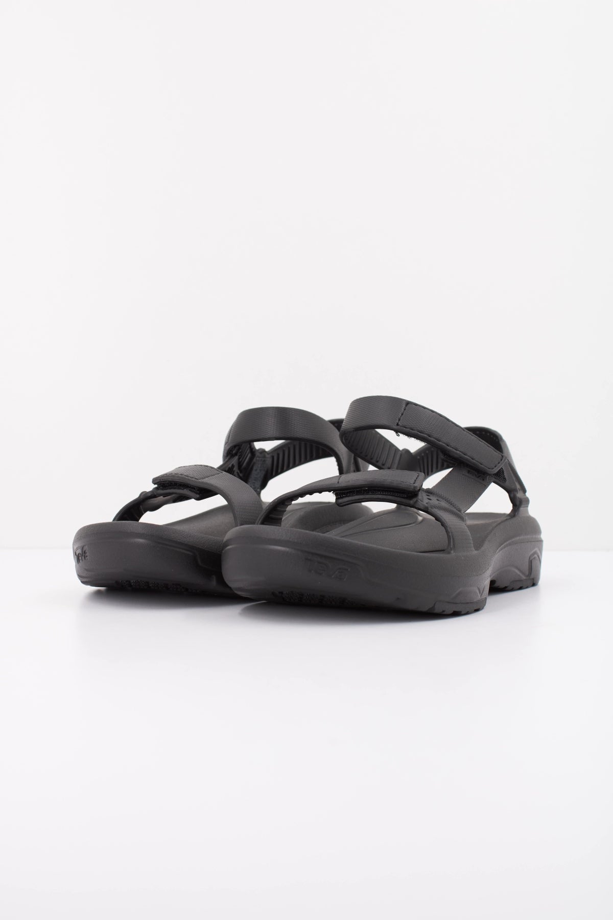 TEVA TV en color NEGRO (2)