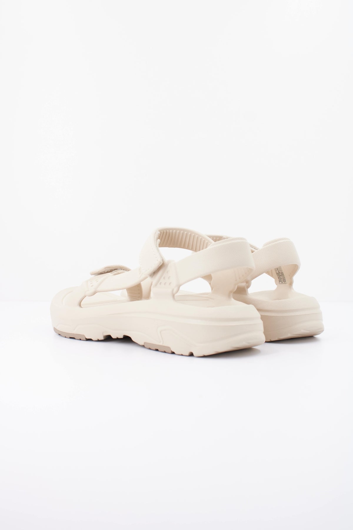 TEVA TV en color BEIS (4)