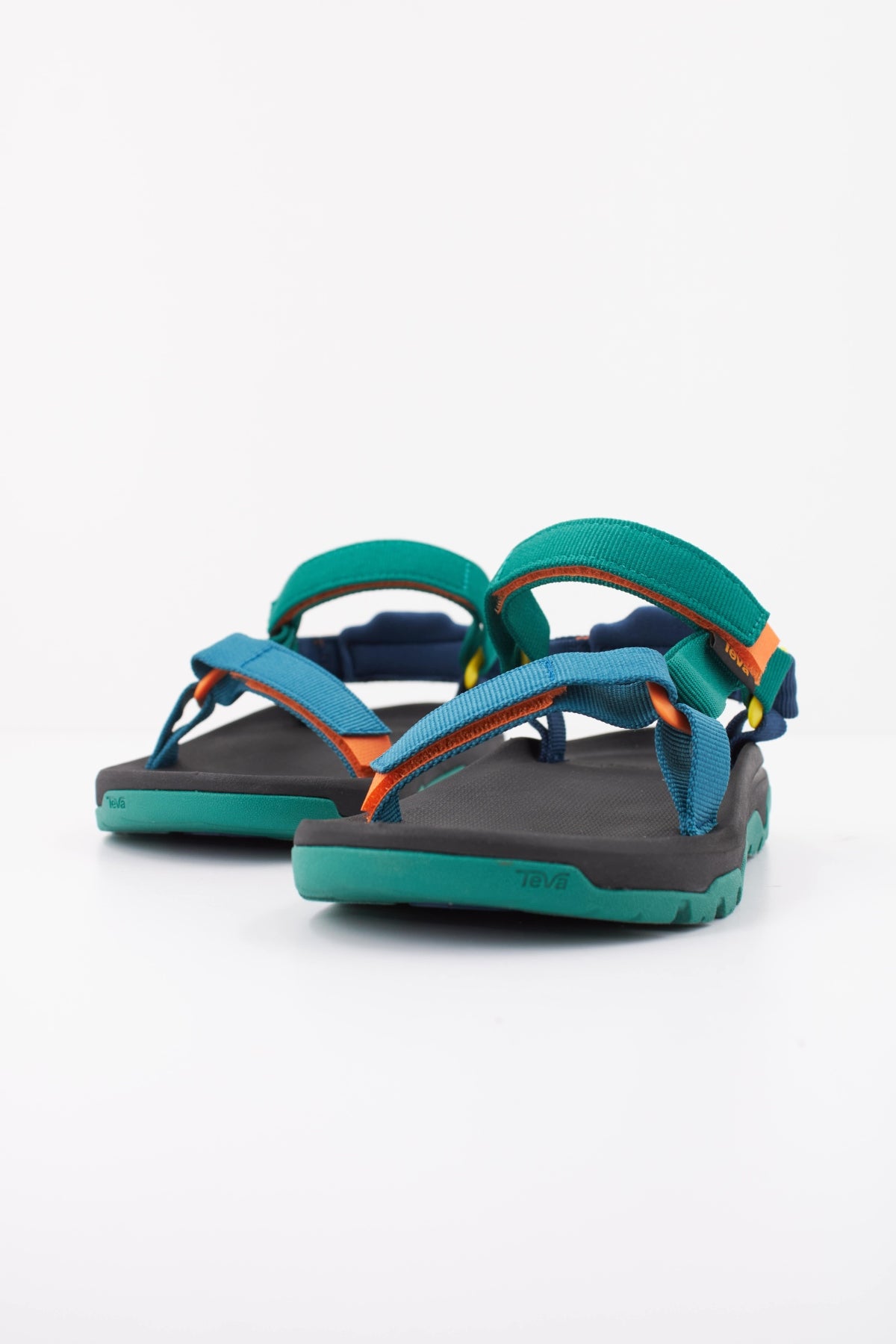 TEVA C en color MULTICOLOR (2)