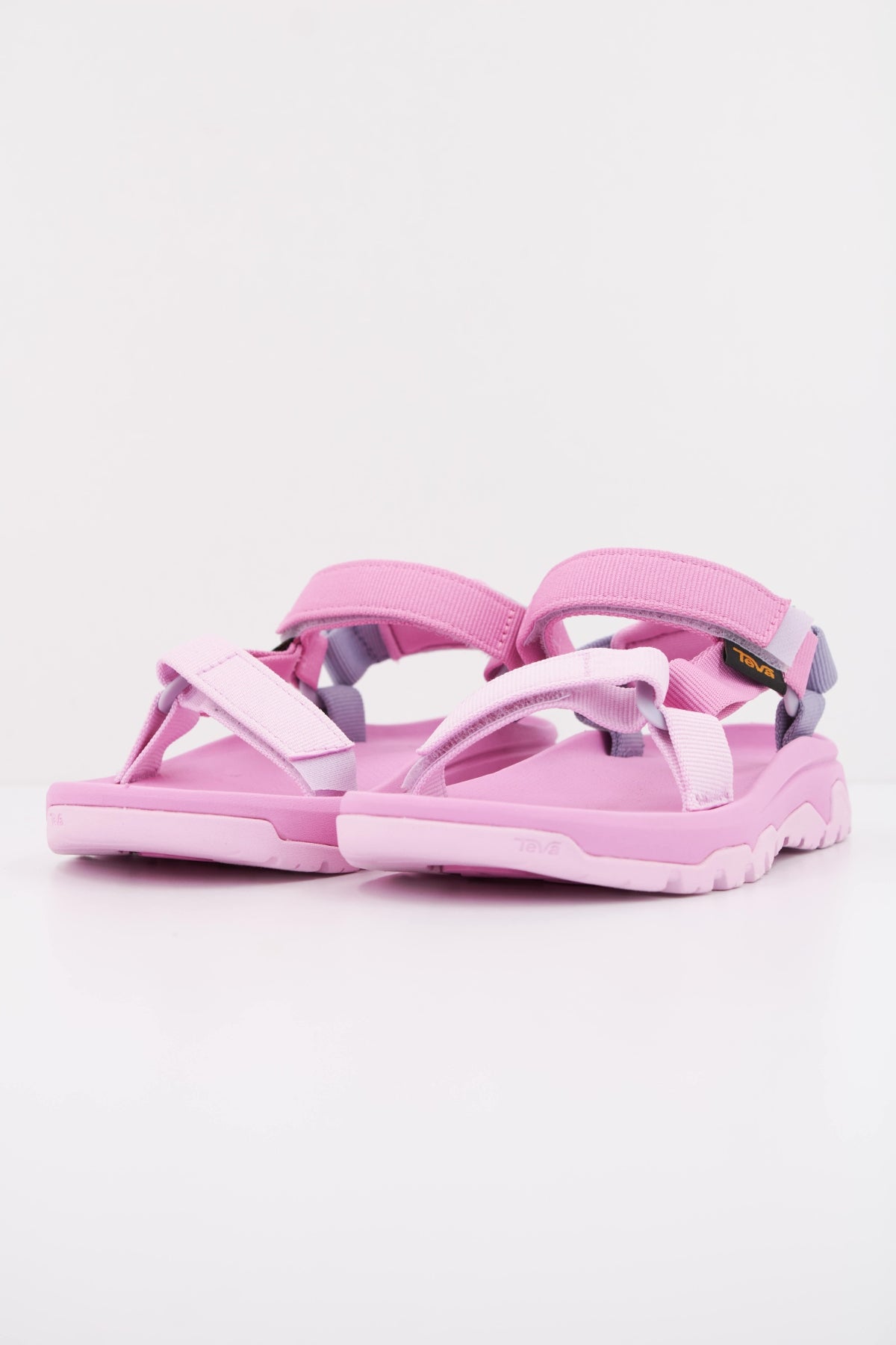 TEVA C en color ROSA (2)
