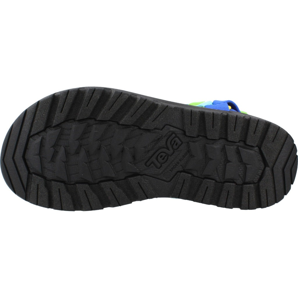 TEVA C HURRICANE XLT J en color MULTICOLOR (6)