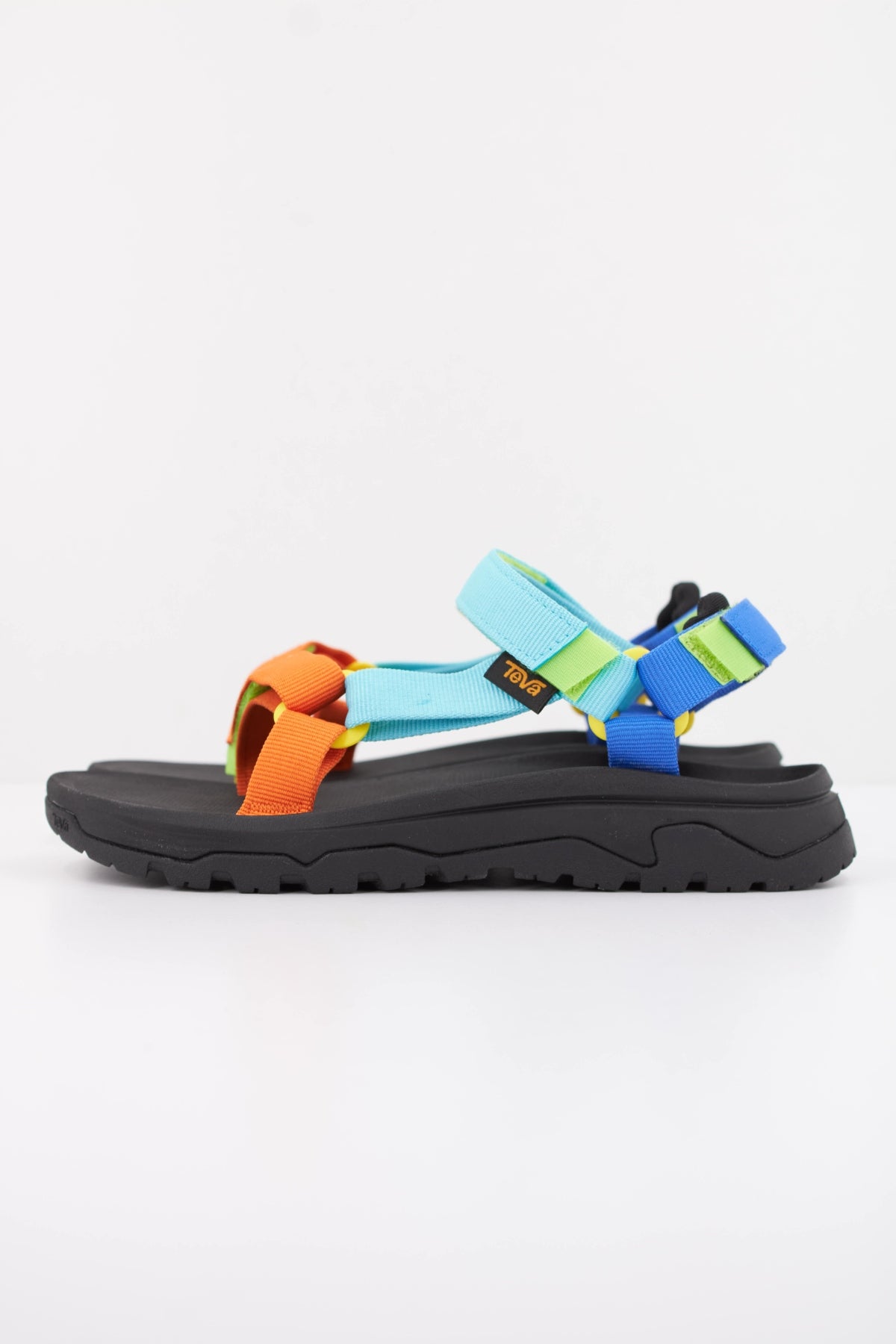 TEVA C en color MULTICOLOR (1)