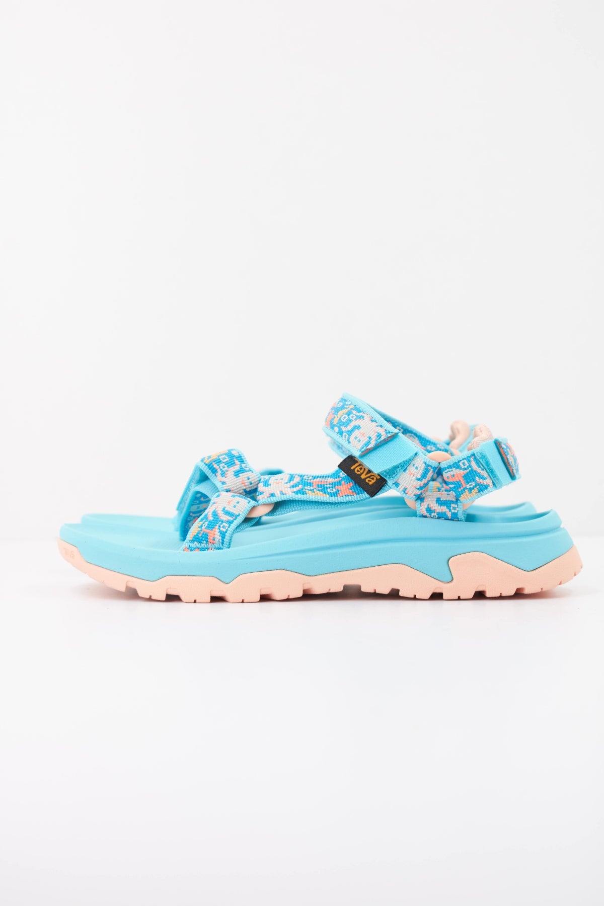 TEVA C en color AZUL (1)