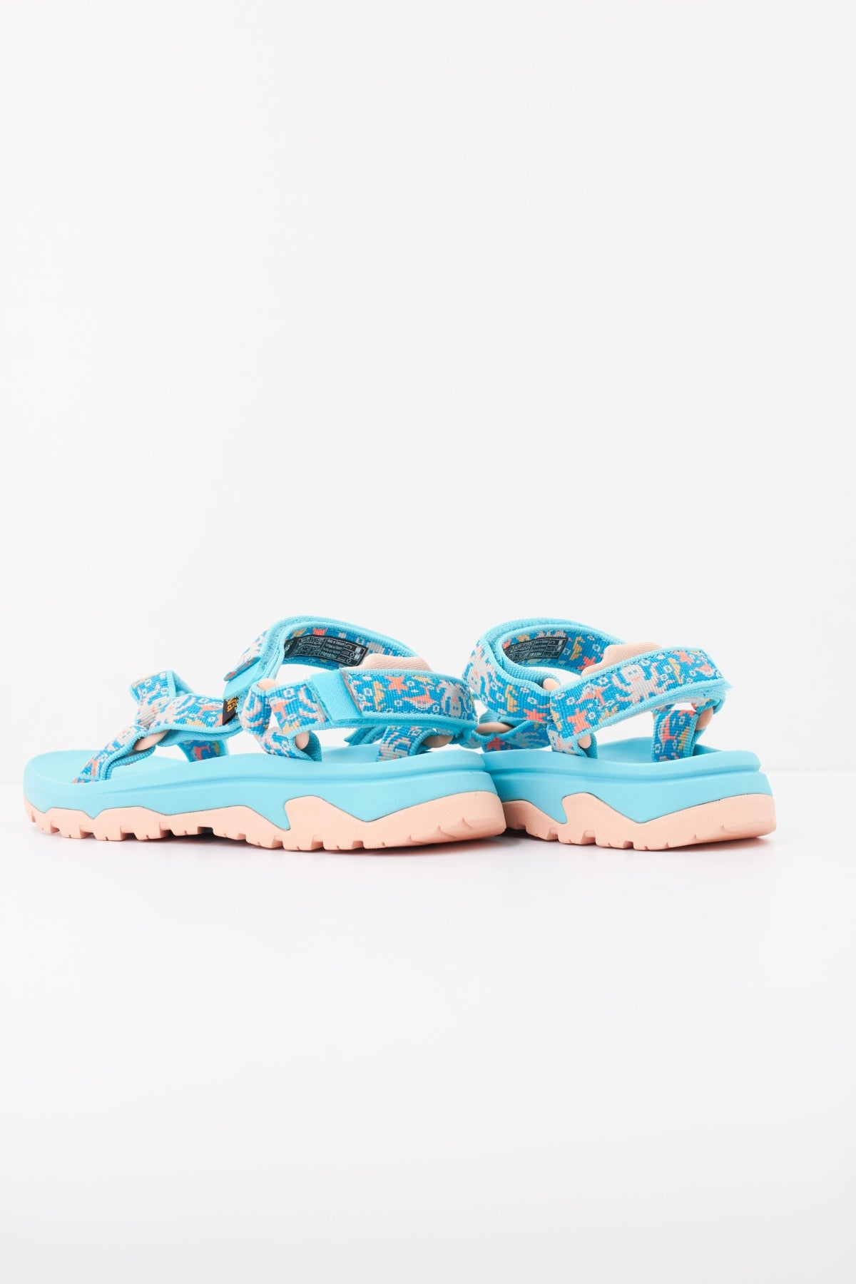 TEVA C en color AZUL (4)
