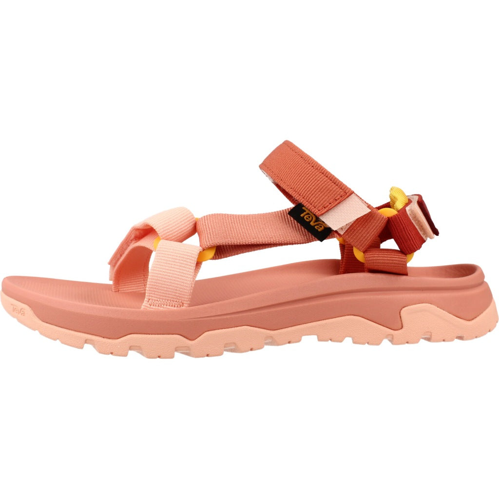 TEVA C HURRICANE XLT J en color ROSA (2)