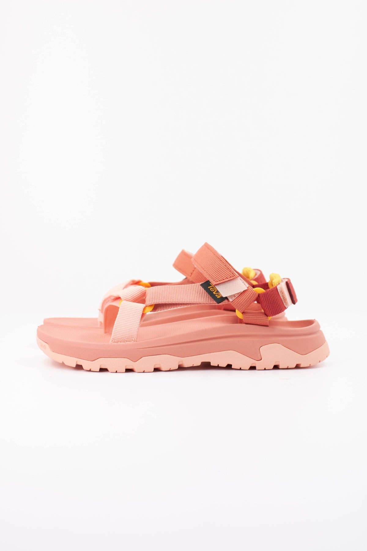 TEVA C en color ROSA (1)