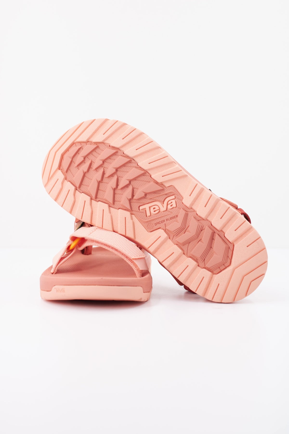 TEVA C en color ROSA (5)