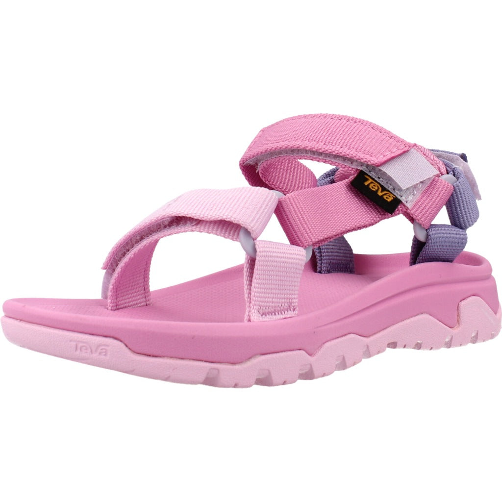 TEVA HURRICANE XLT en color ROSA (1)