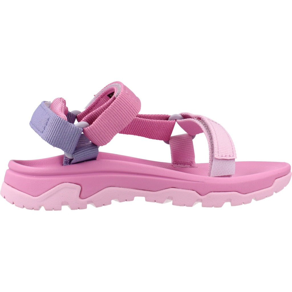 TEVA HURRICANE XLT en color ROSA (4)