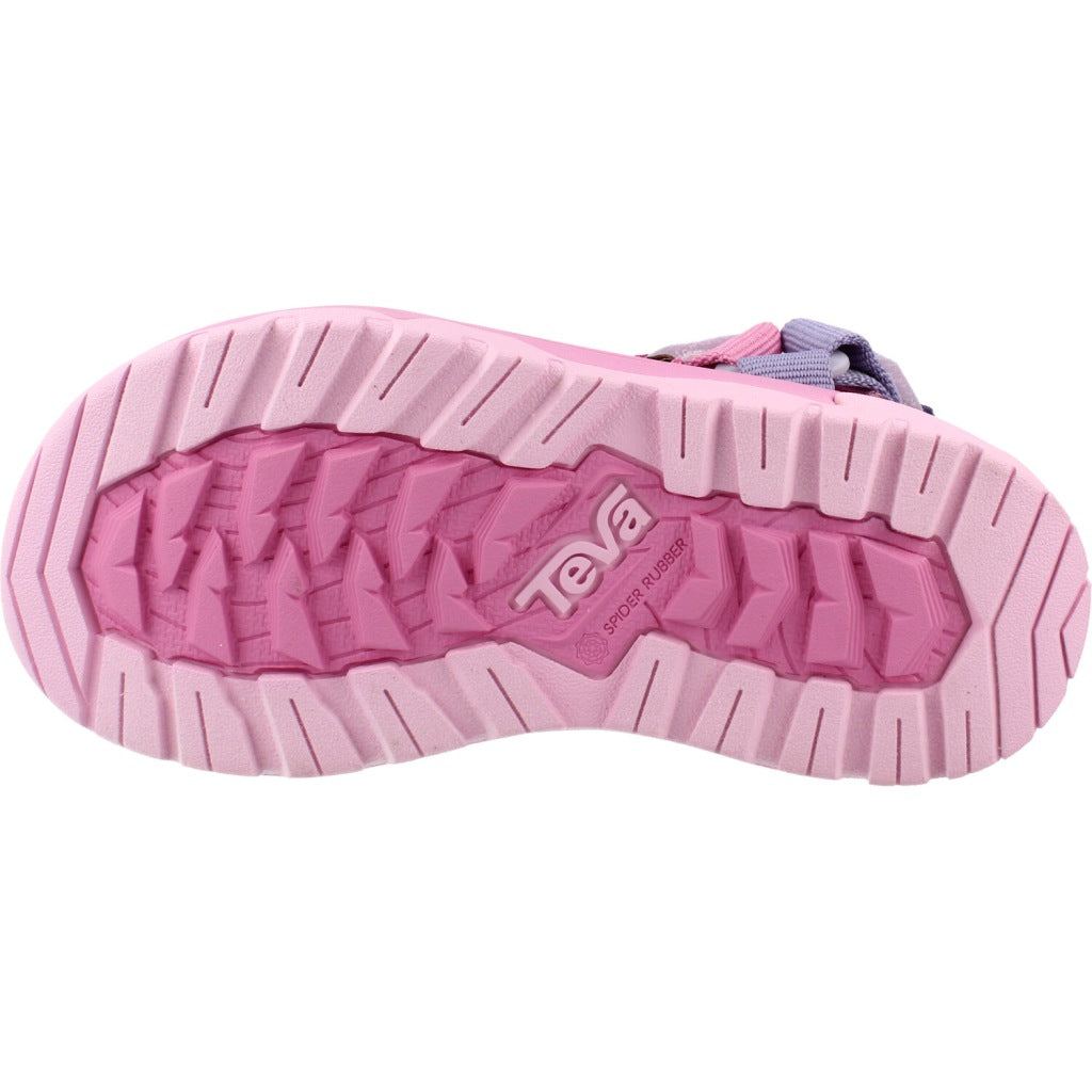 TEVA HURRICANE XLT en color ROSA (7)