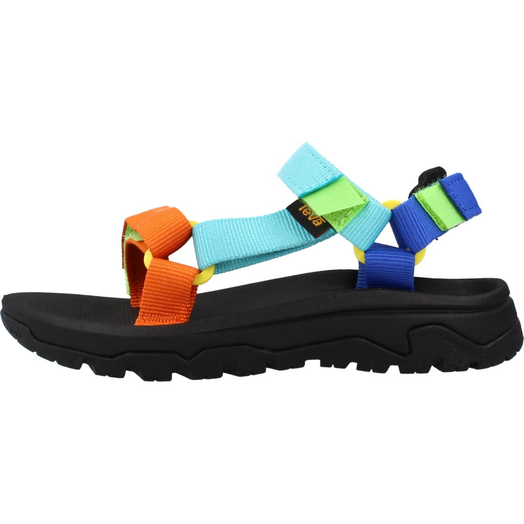 TEVA HURRICANE XLT en color MULTICOLOR (2)